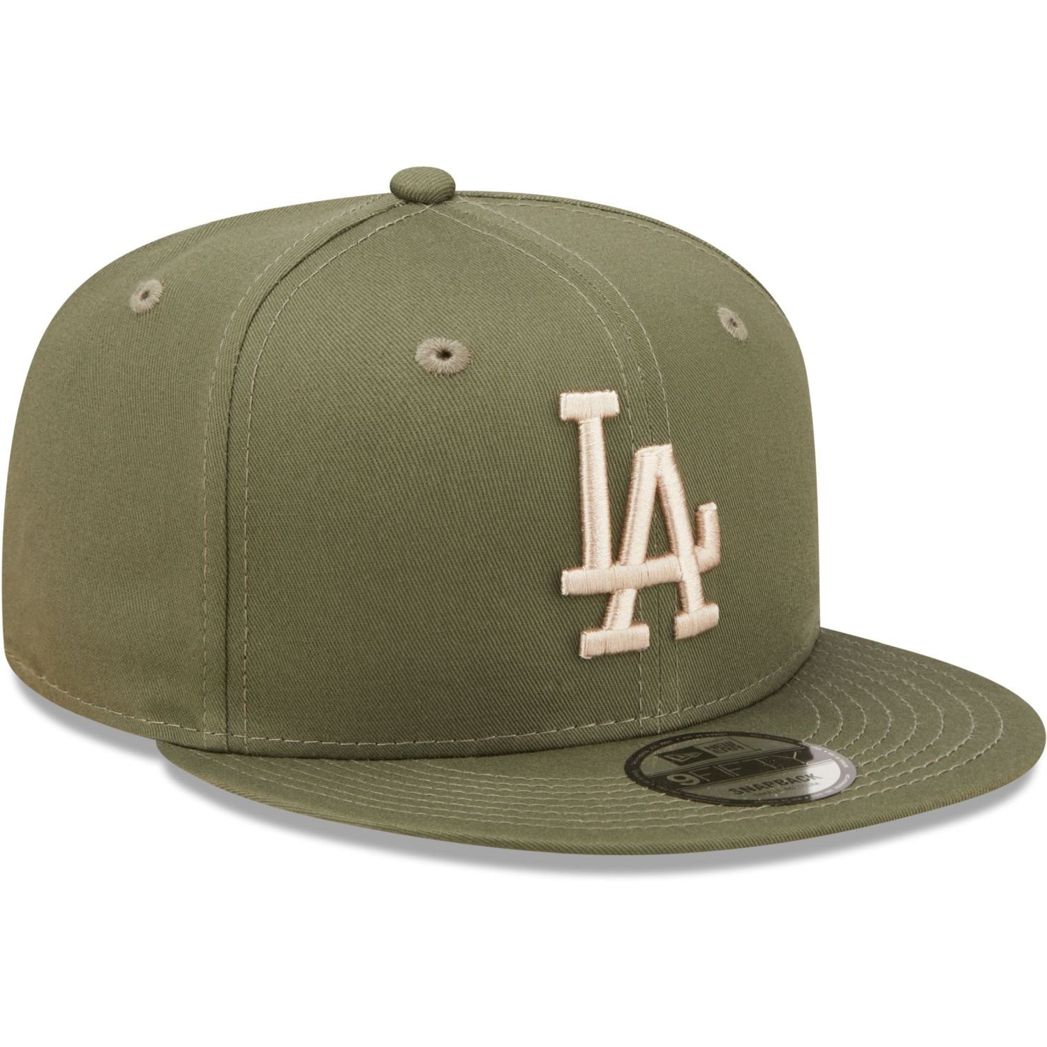 Cap New Dodgers 9Fifty Era Angeles Los Snapback