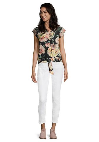 Betty&Co блузка »mit Print&l...
