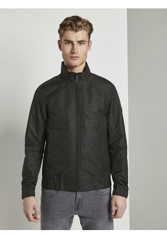 TOM TAILOR джинсы куртка »Modern...