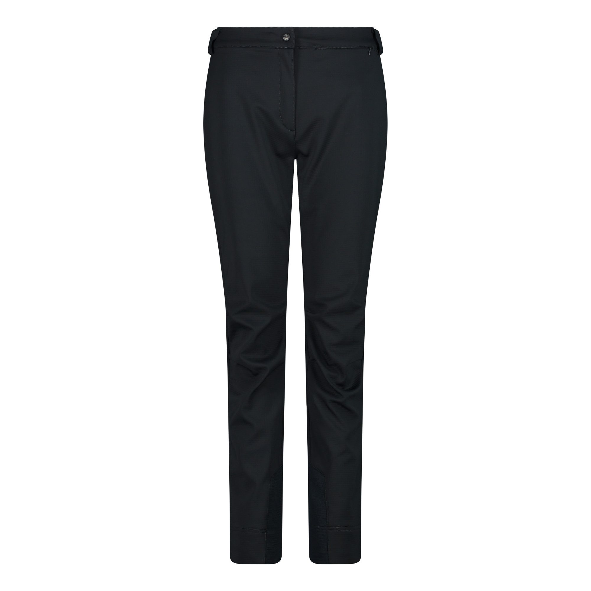Trekkinghose CMP Damen Hose WOMAN PANT 34A2416