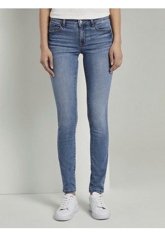 Узкие джинсы »Alexa узкий Jeans&...