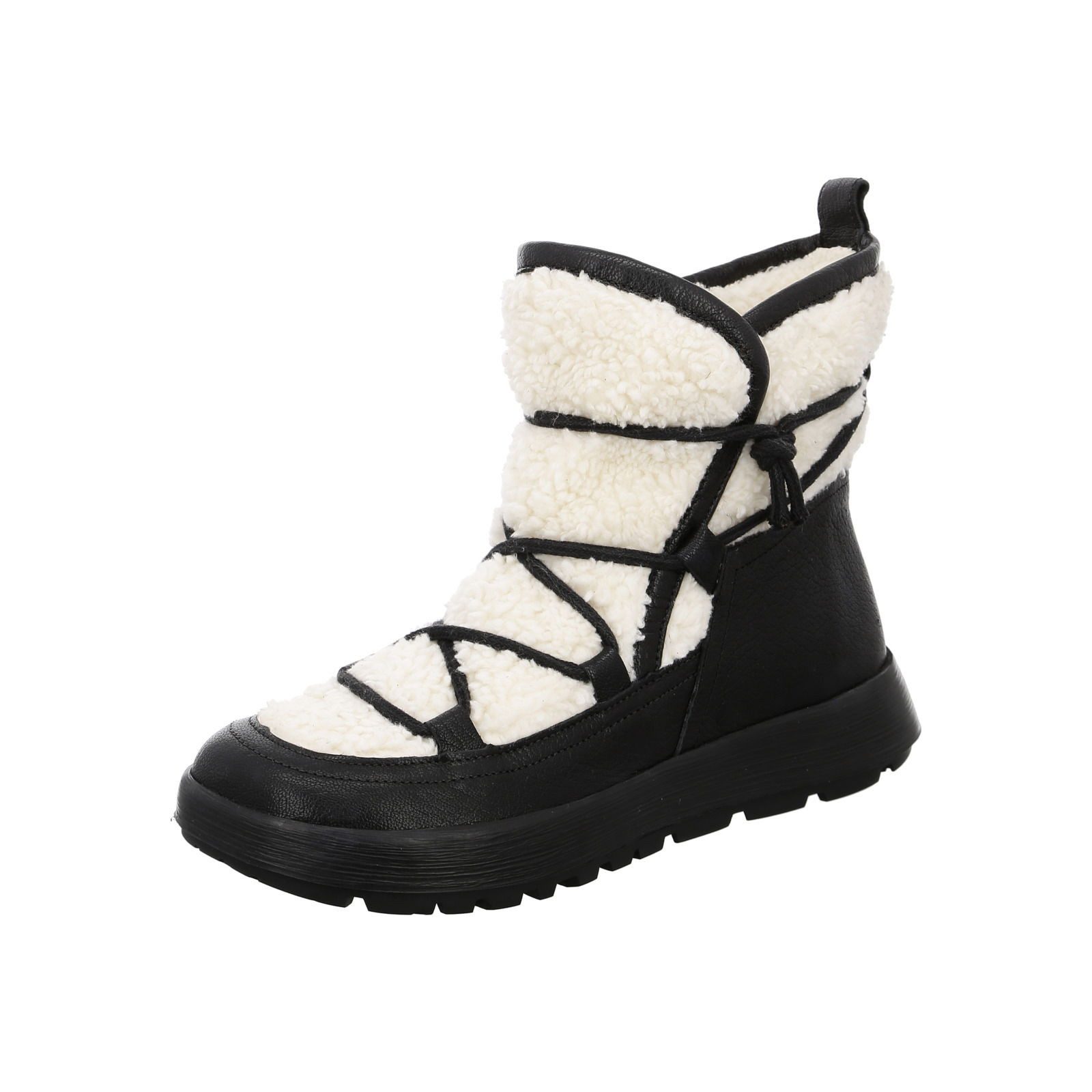 Think! Сапогиette Comoda Сапогиette