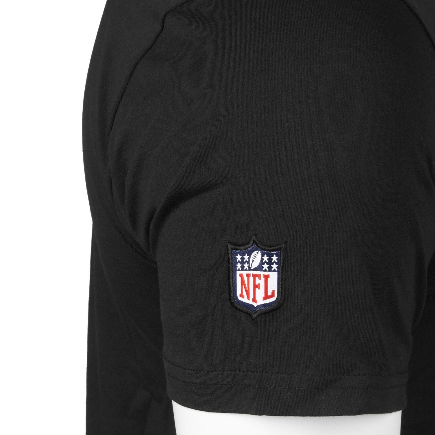 Bay New NFL Buccaneers Era Tampa 2.0 Print-Shirt