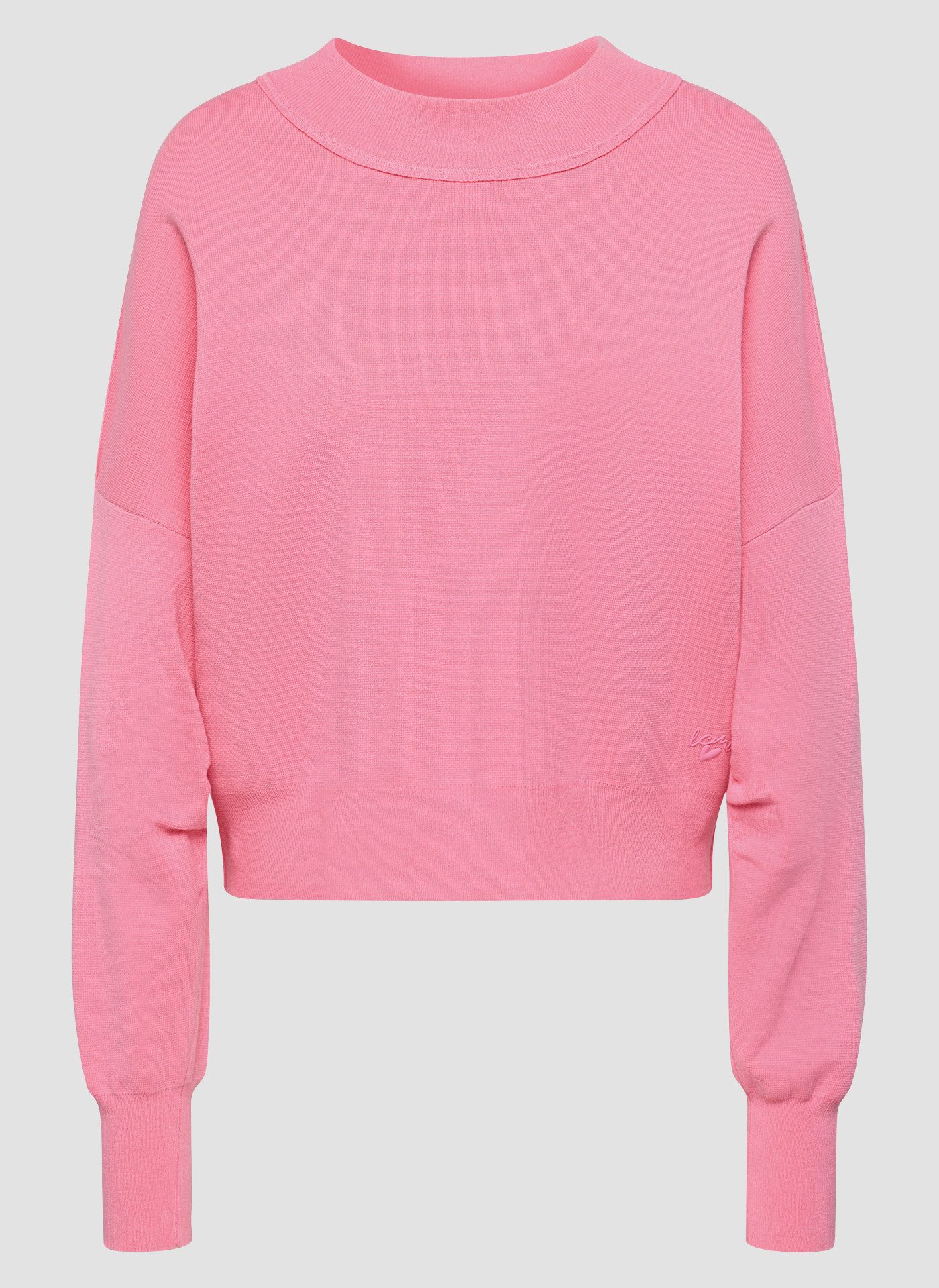 Strickpullover Pullover