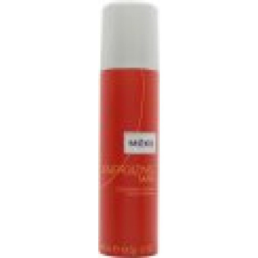 Mexx Deo-Roller Energizing Man Deodorant Spray 150ml