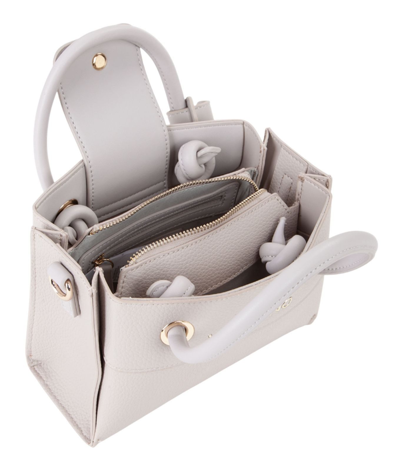 VALENTINO BAGS Handtasche Tote