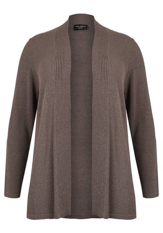 Kombifreudige кофта трикотажная в unif...