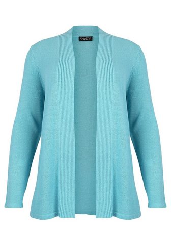 Kombifreudige кофта трикотажная в unif...