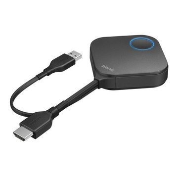 BenQ BenQ InstaShow WDC10 HDMI-Adapter