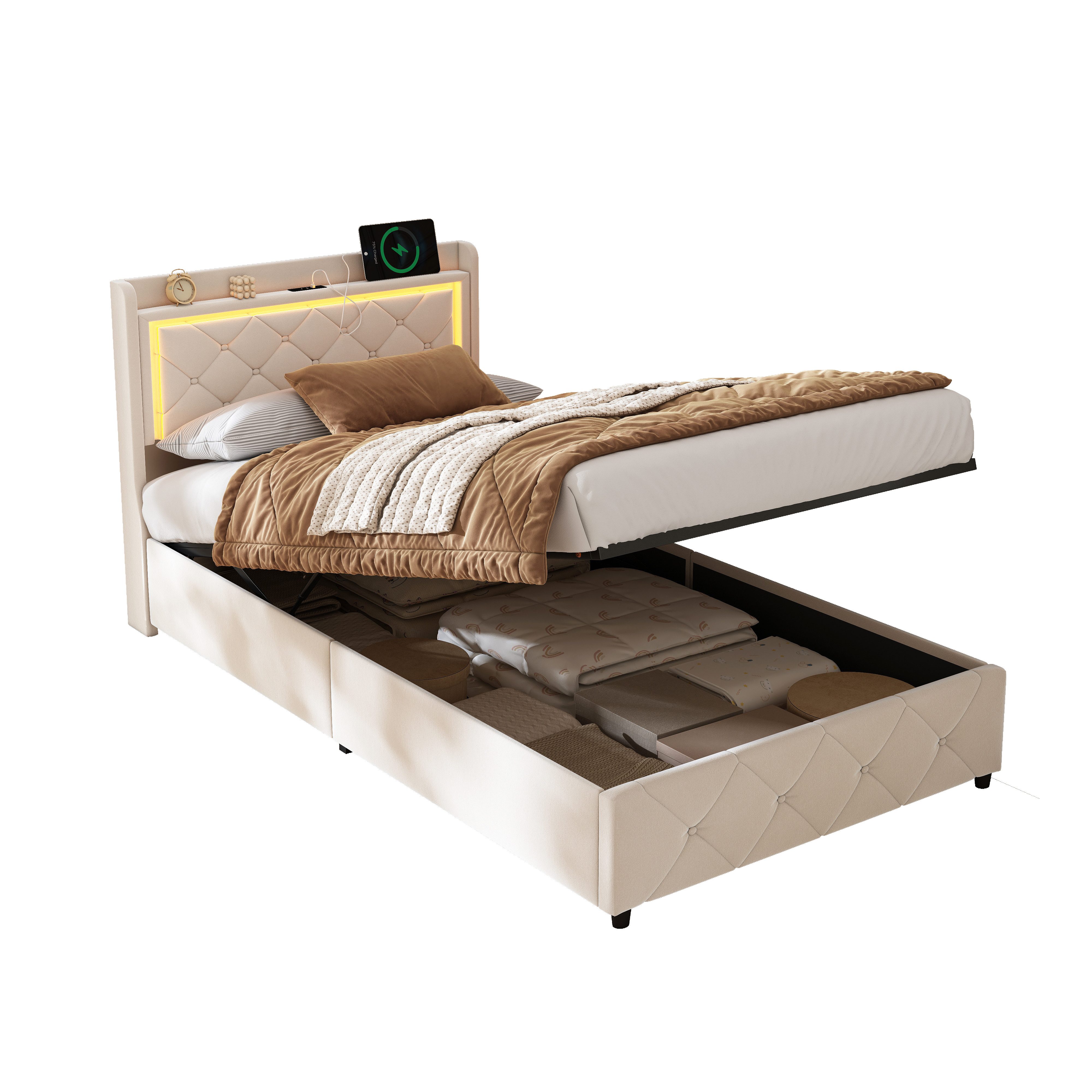beige 1