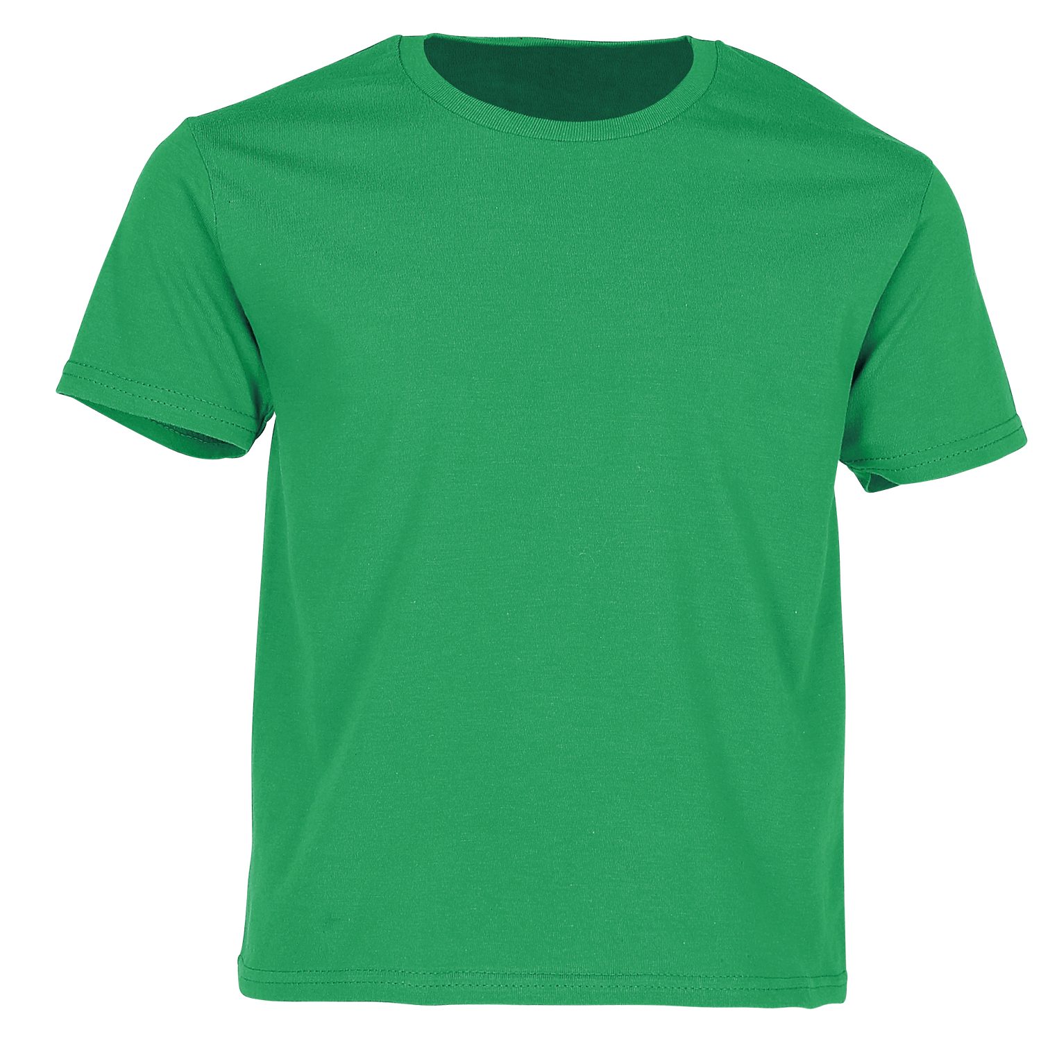 Fruit of the Loom Rundhalsshirt Kids Iconic 150 T-Shirt