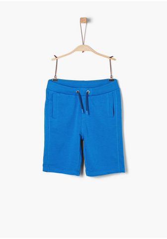 Брюки Jungen