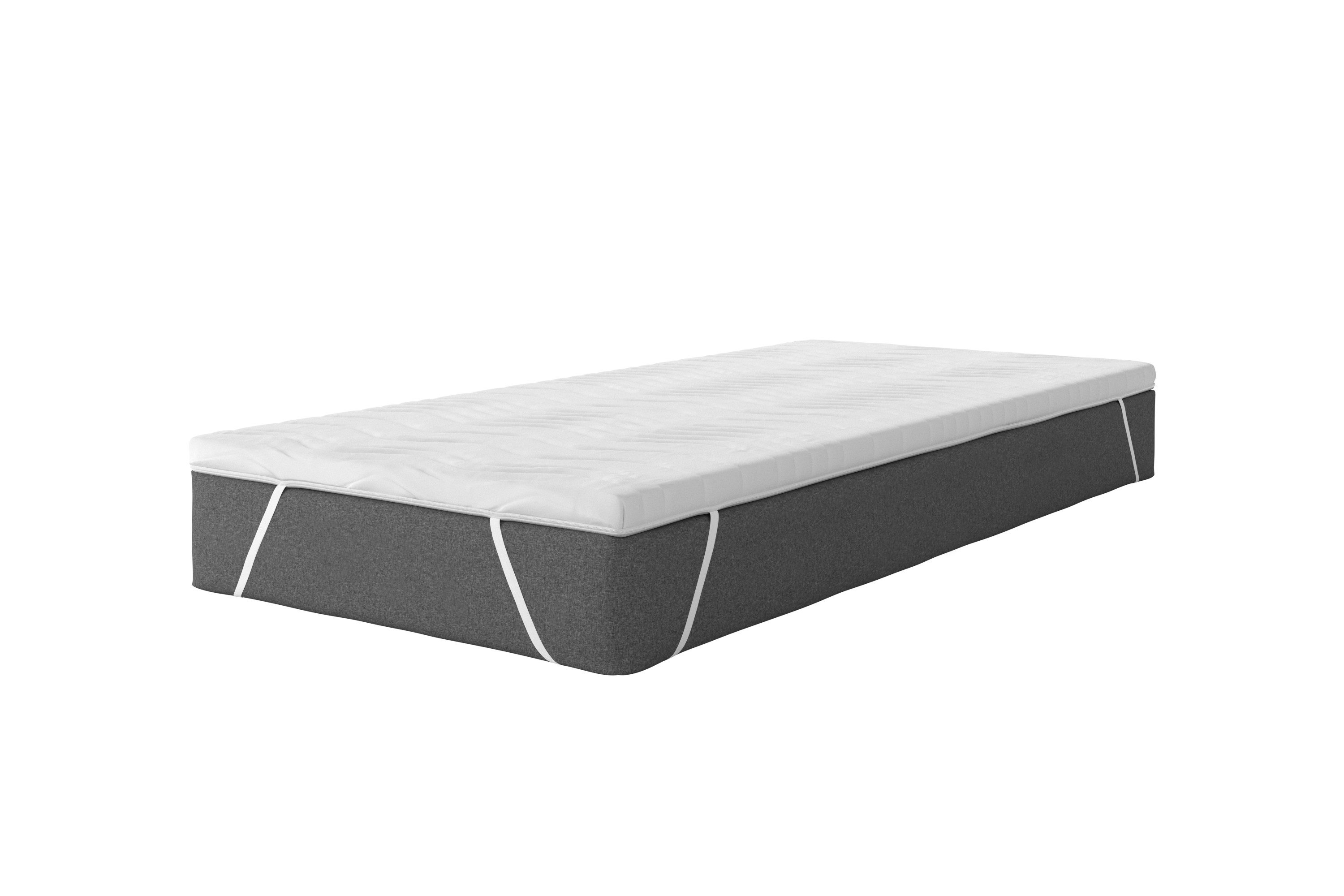 Älgdröm, Topper Sangsjon, Topper 90x200 cm,180x200 günstig online kaufen