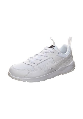 Кроссовки »Pegasus 92 Lite«...