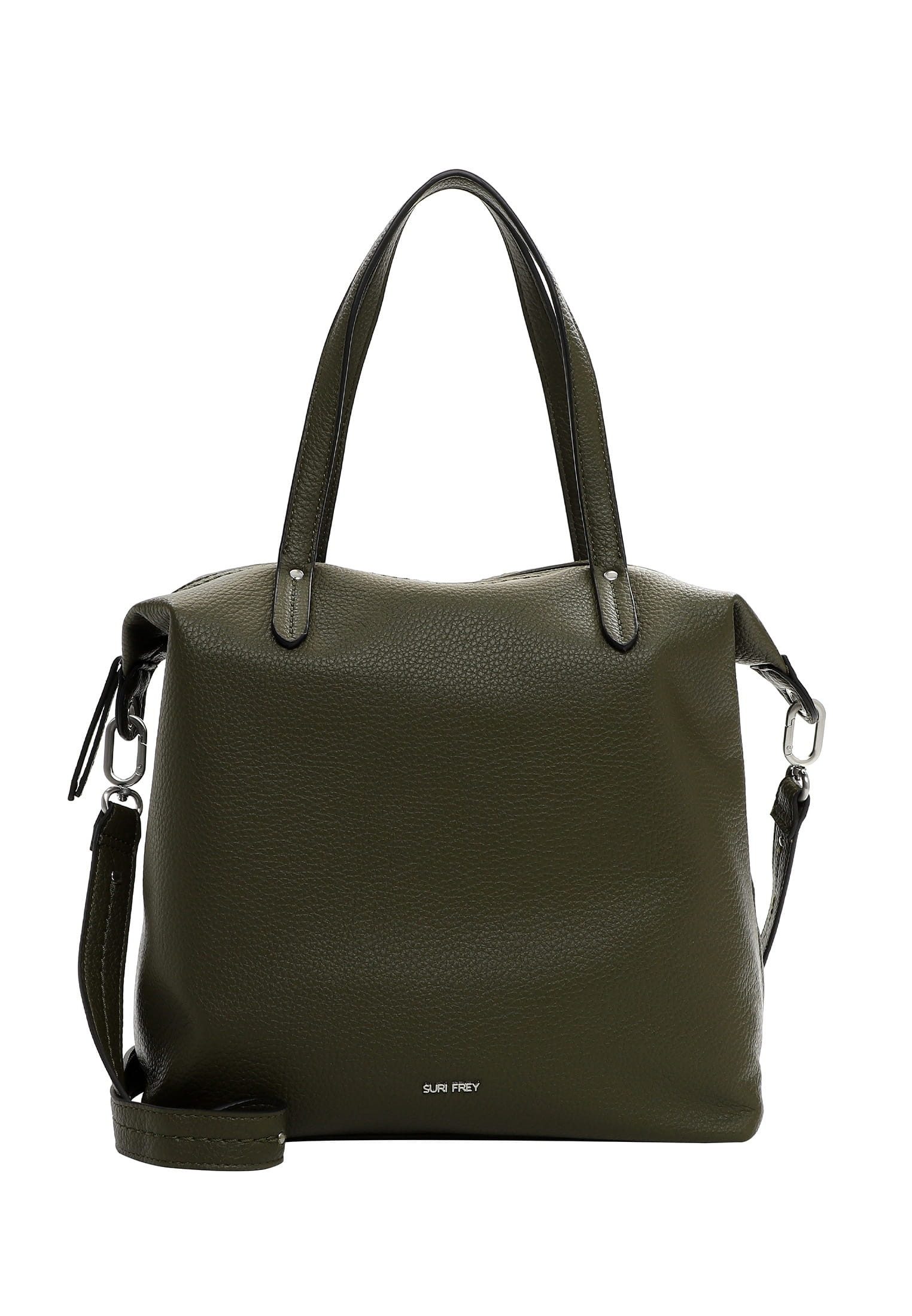 Shopper SFY Henny