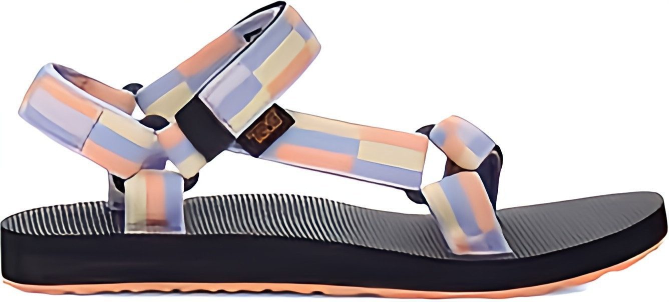Teva W Original für Damen Sandale günstig online kaufen