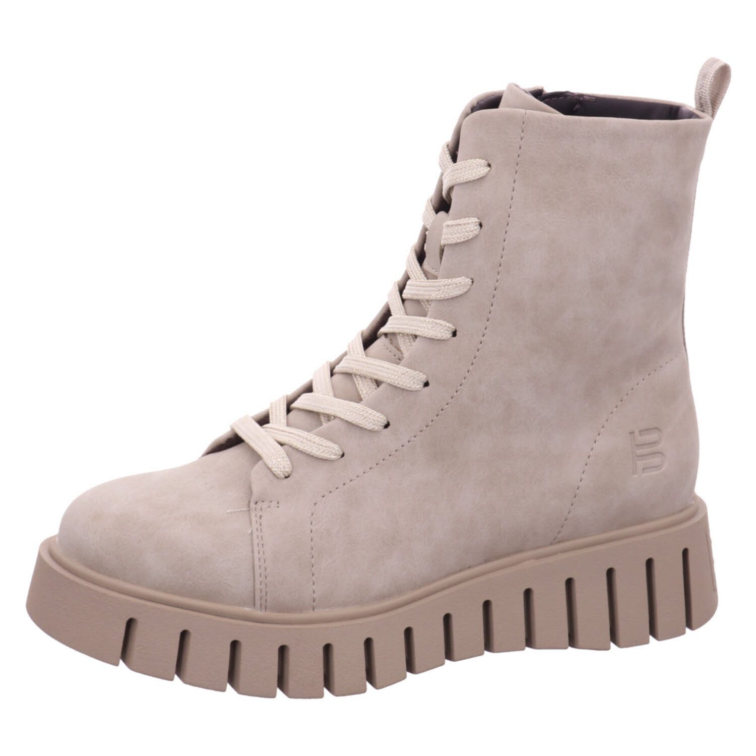 BAGATT D31AO1345500520 Schnürstiefel günstig online kaufen