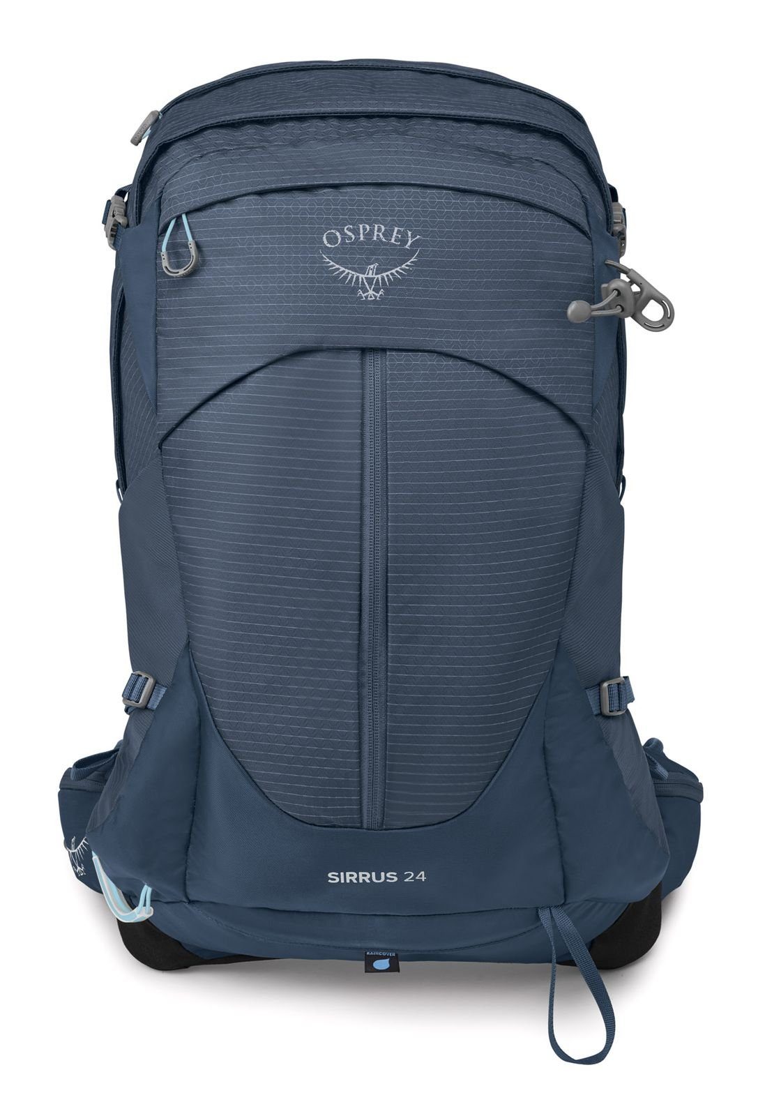 Osprey Rucksack