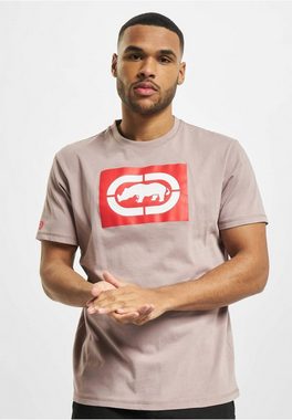 Ecko Unltd. T-Shirt Ecko Unltd. Herren Base T-Shirt (1-tlg)