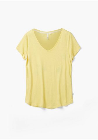 Jersey-T-Shirt