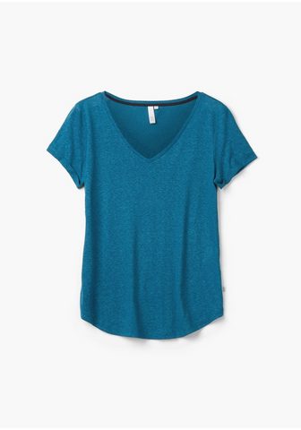 Jersey-T-Shirt