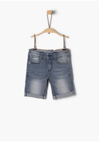 Jeans_für Jungen