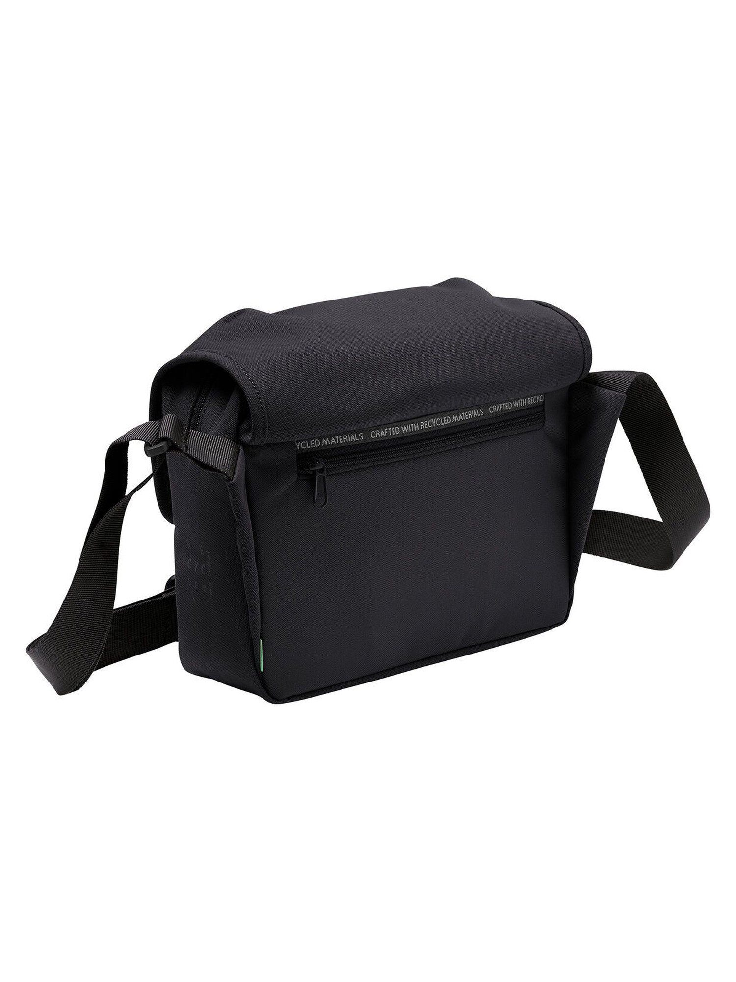 VAUDE Umhängetasche Coreway 6, Umhängetaschen