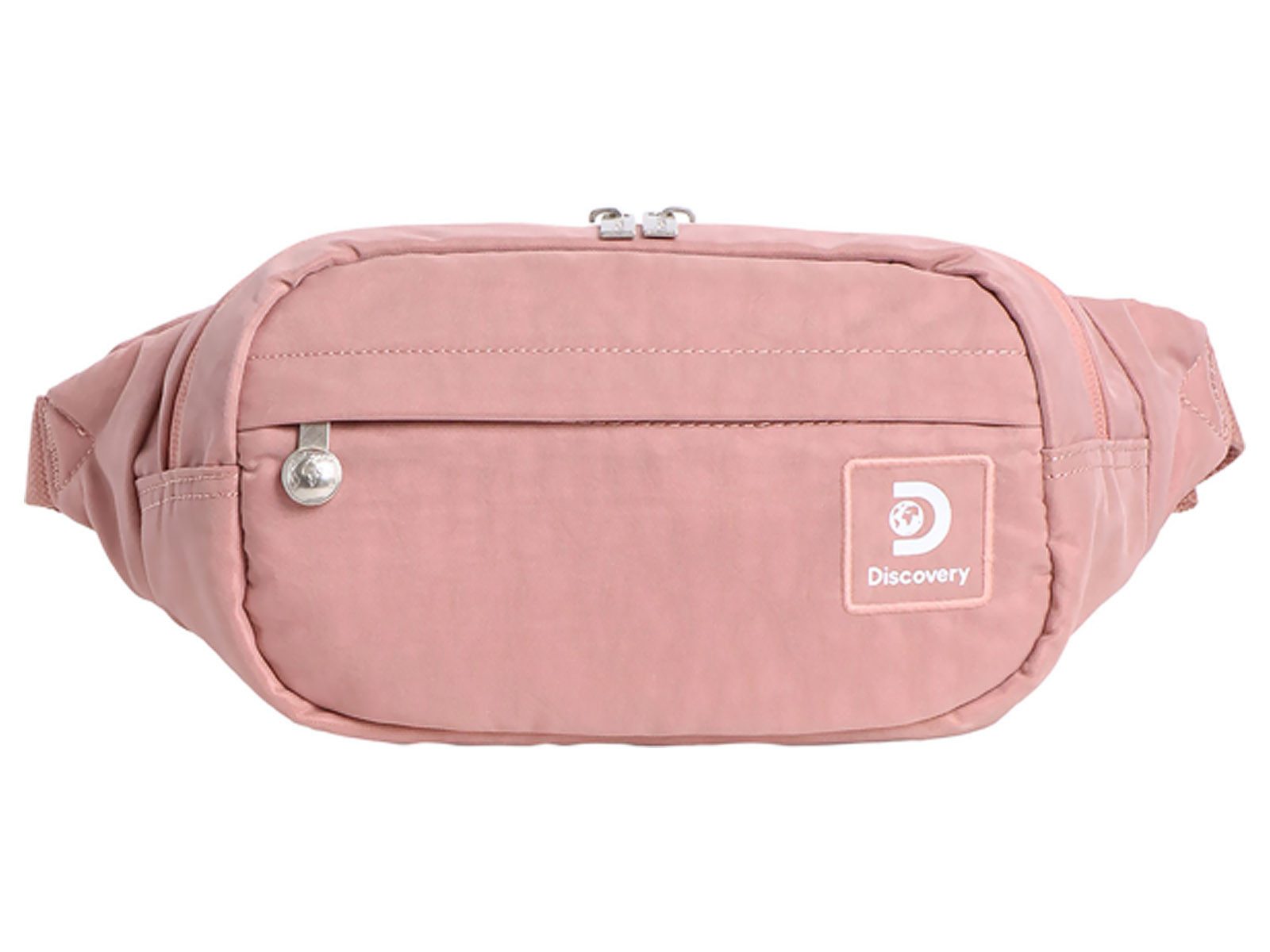 Gürteltasche Commuter Waist Bag