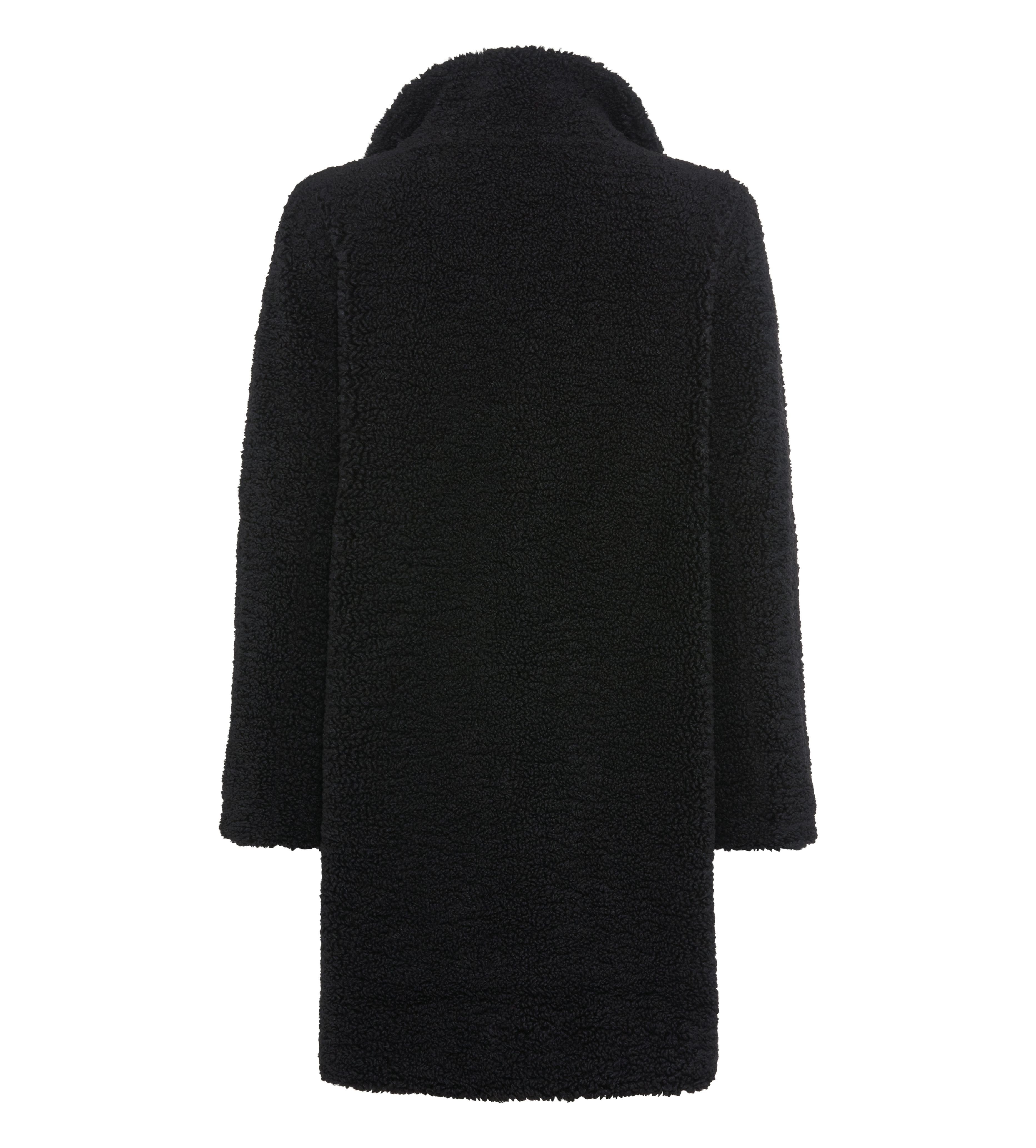 Fuchs Schmitt Kurzmantel günstig online kaufen