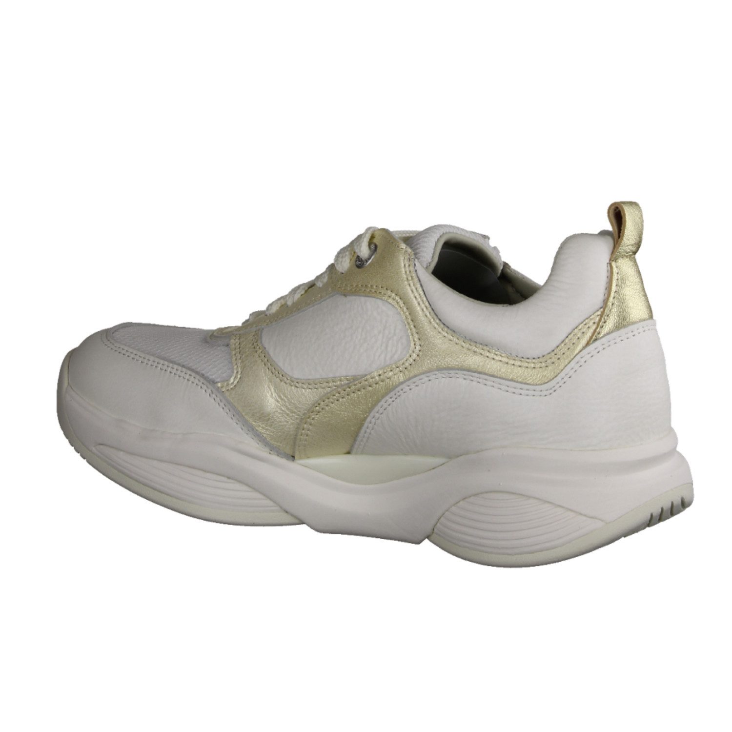 Xsensible SWX19 Sneaker