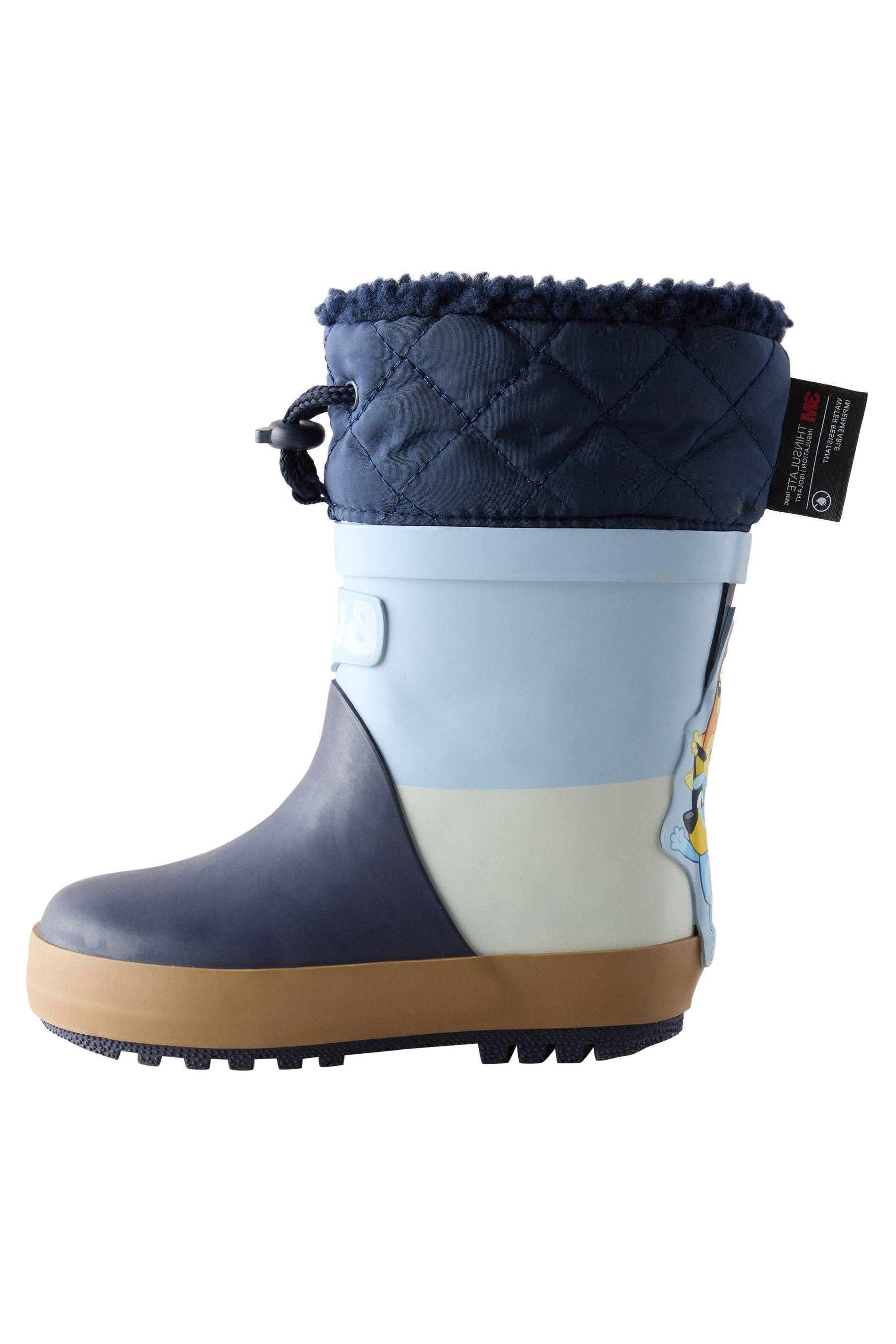 Amazon Gummistiefel GrÃ¼n Herren Kurze Gummistiefel Next