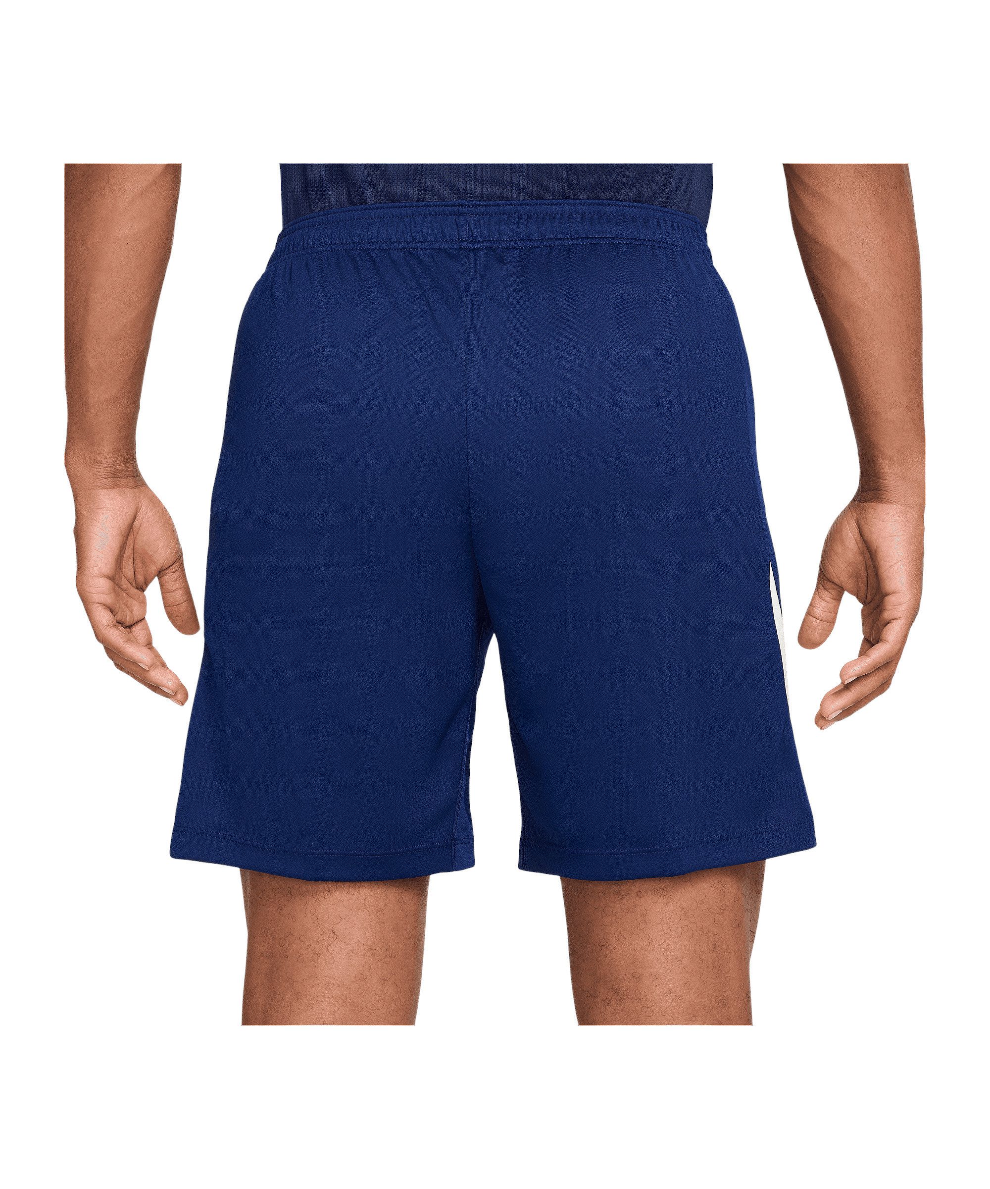 Nike Sporthose Nike Performance Inter Mailand Strike Short Shorts Strike günstig online kaufen