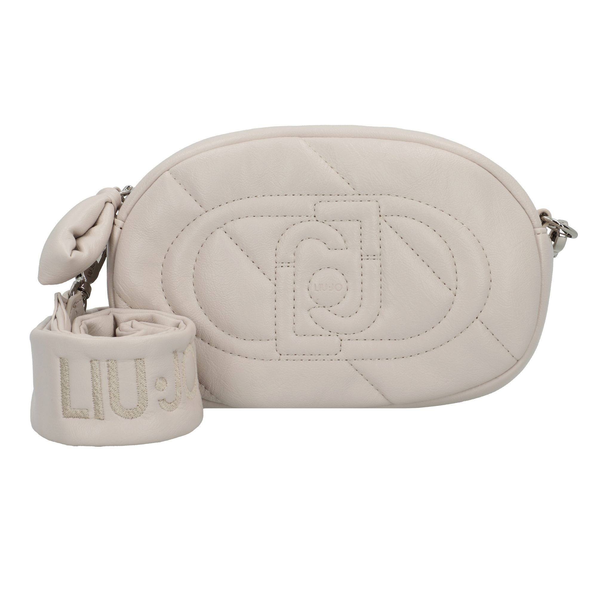 Schultertasche Felce