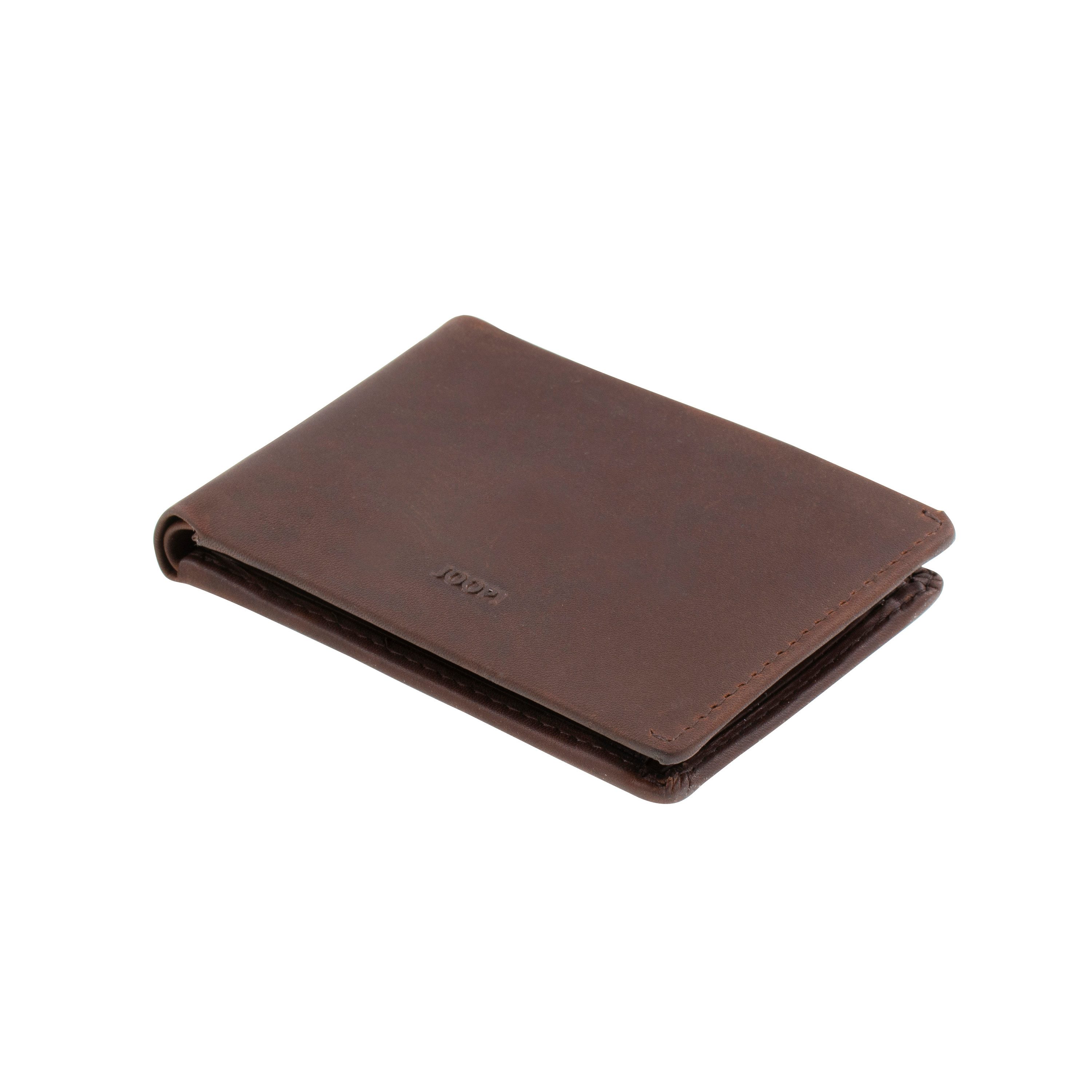 JOOP! Geldbörse Joop - Herren Billfold Loreto Nestor günstig online kaufen