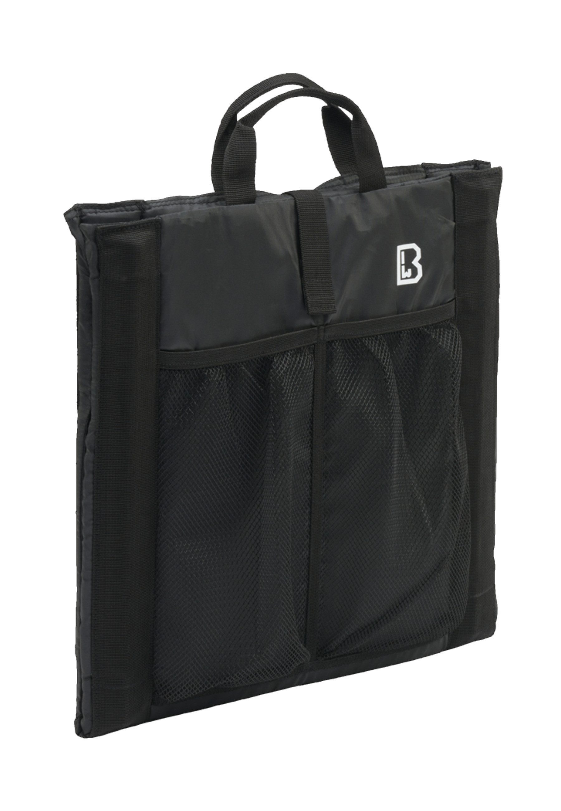 Brandit Schmuckset Brandit Accessoires Foldable Seat (1-tlg)