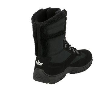 Lico Winterstiefel Damen Saskia Winterstiefel