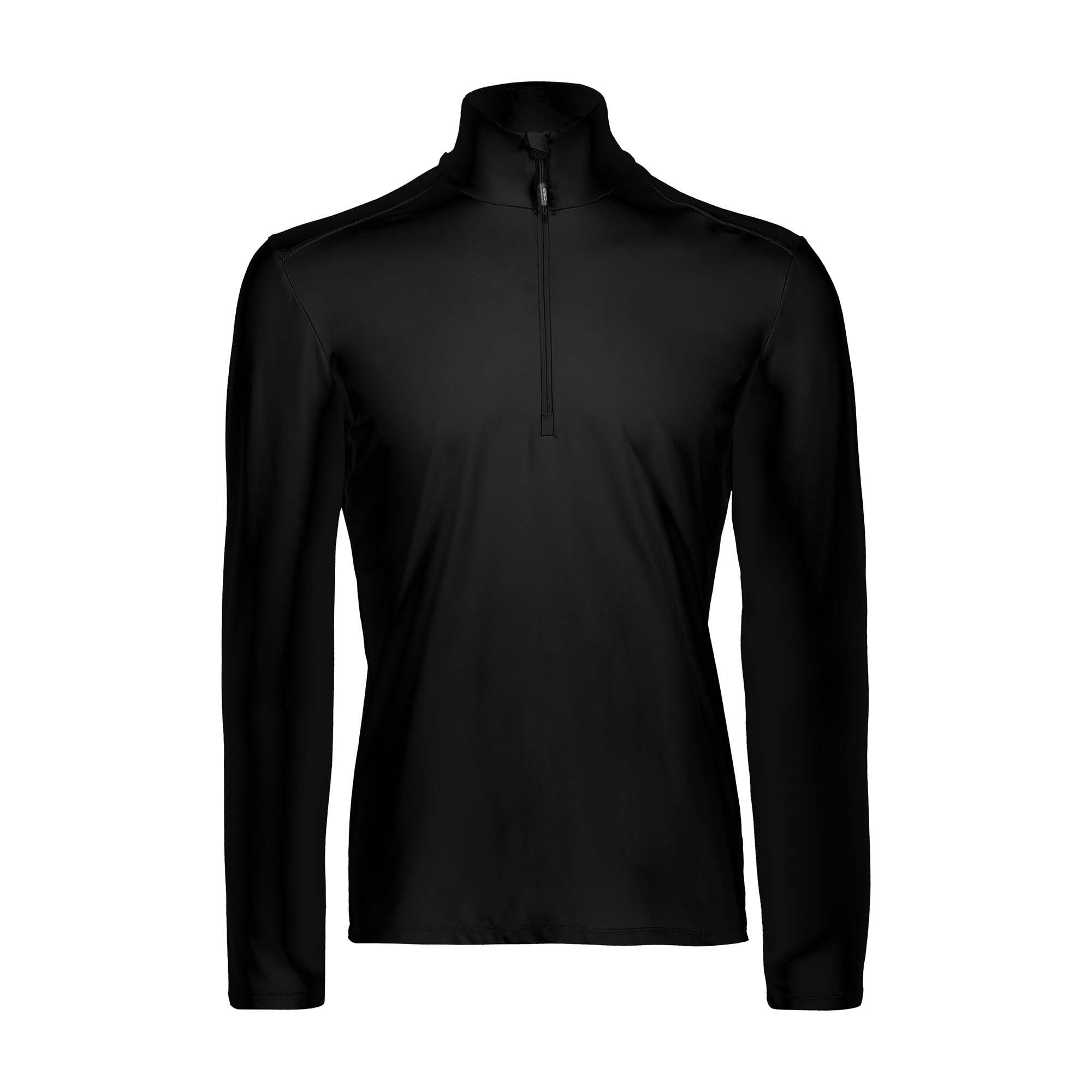 Fleecepullover CMP Herren Pullover Man Sweat 39L2287