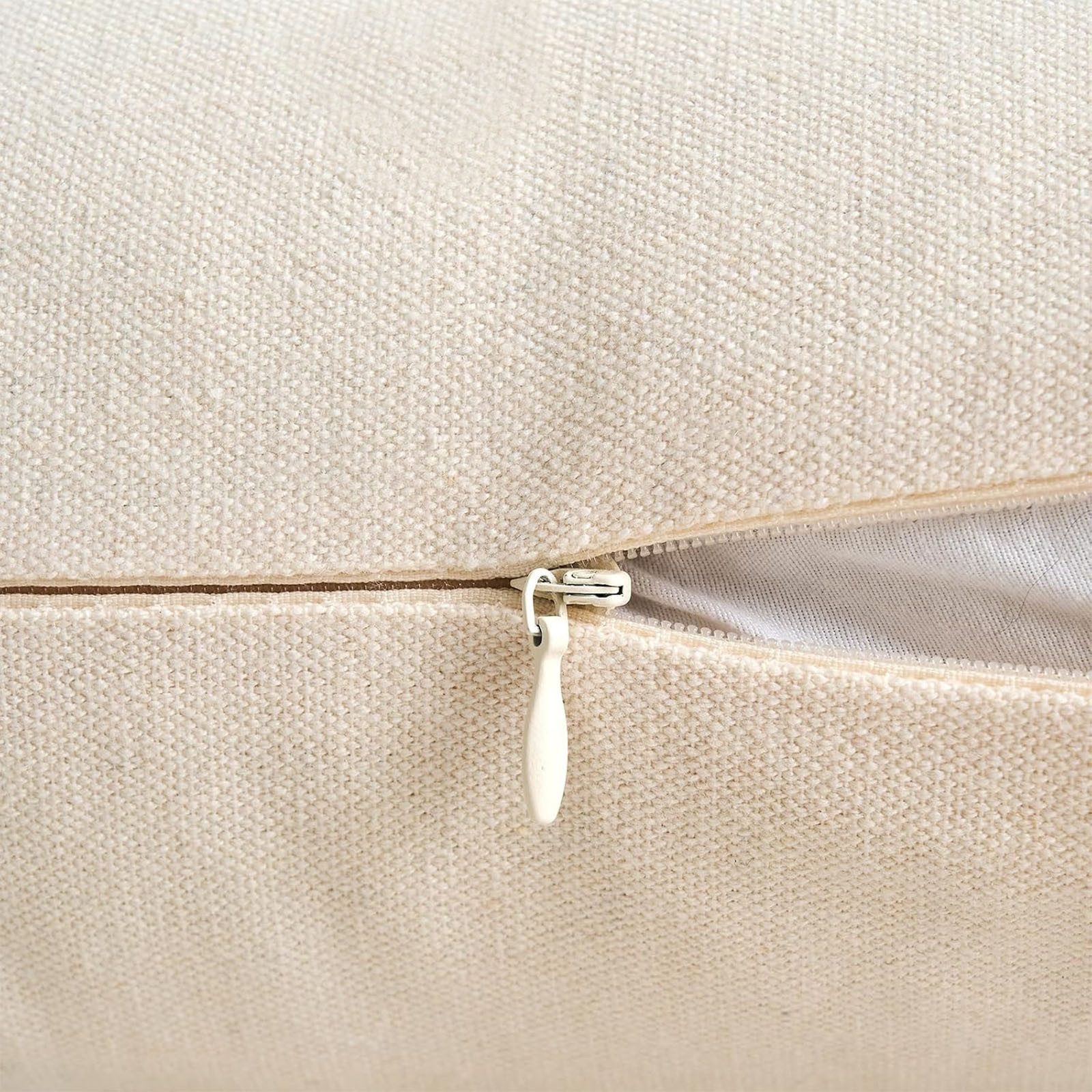 OKWISH Kissenbezüge Weihnachtskissenbezug 30x50 cm Sofakissenbezug Dekokiss günstig online kaufen