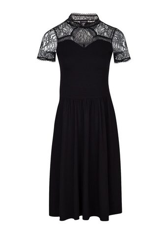 Платье летнее Lace платье