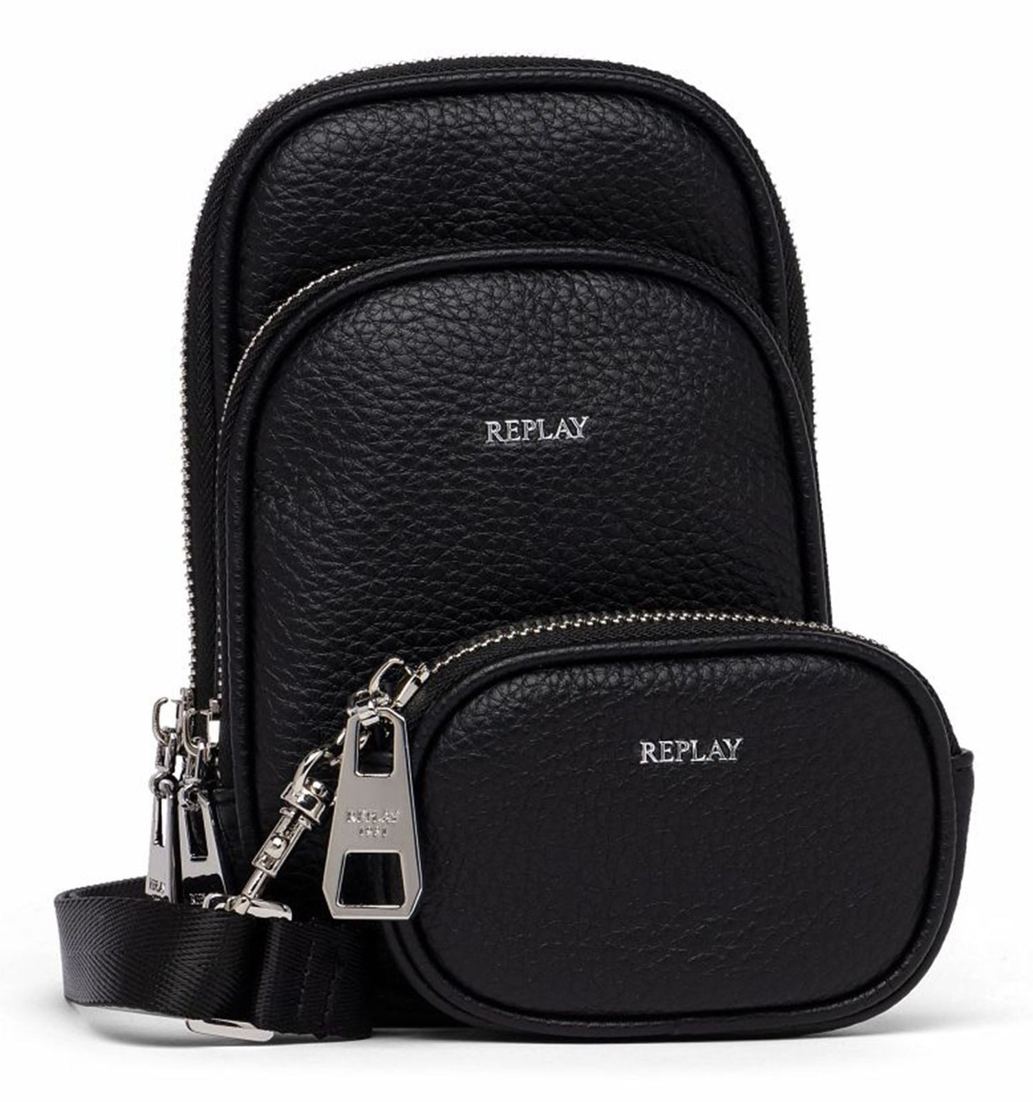 Umhängetasche Crossbody Bag