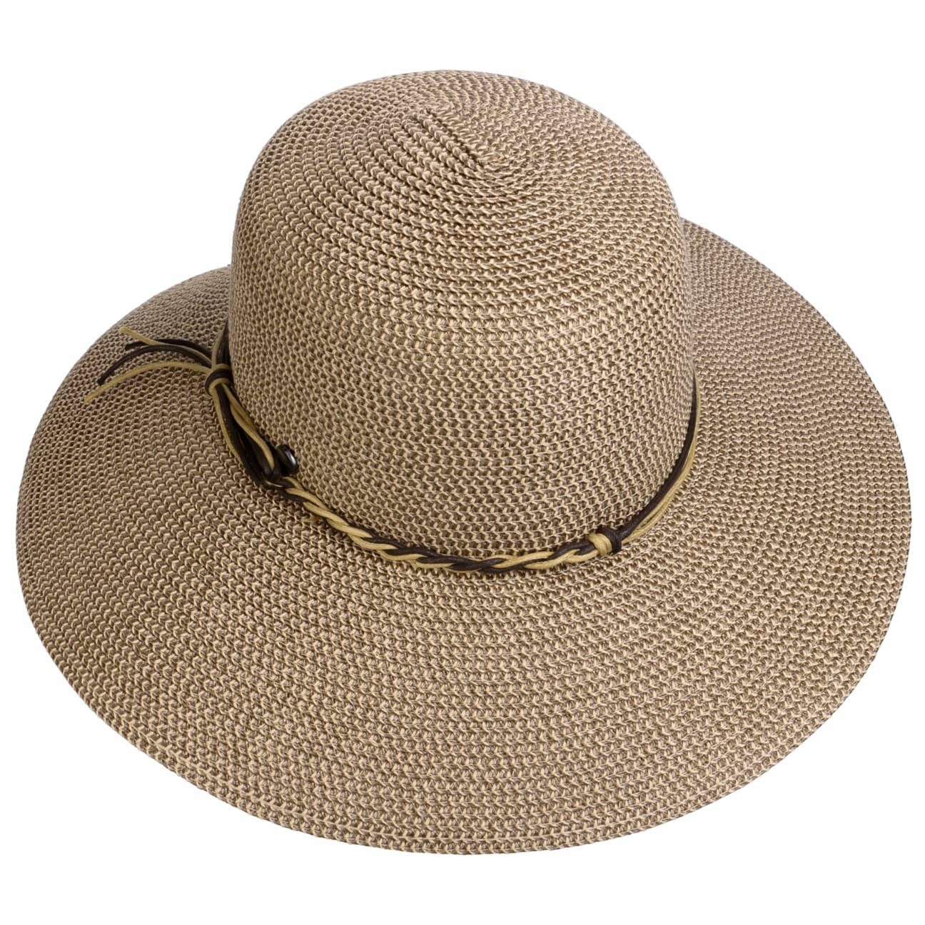 Lierys Sonnenhut (1-St) Sonnenhut, Made in günstig online kaufen