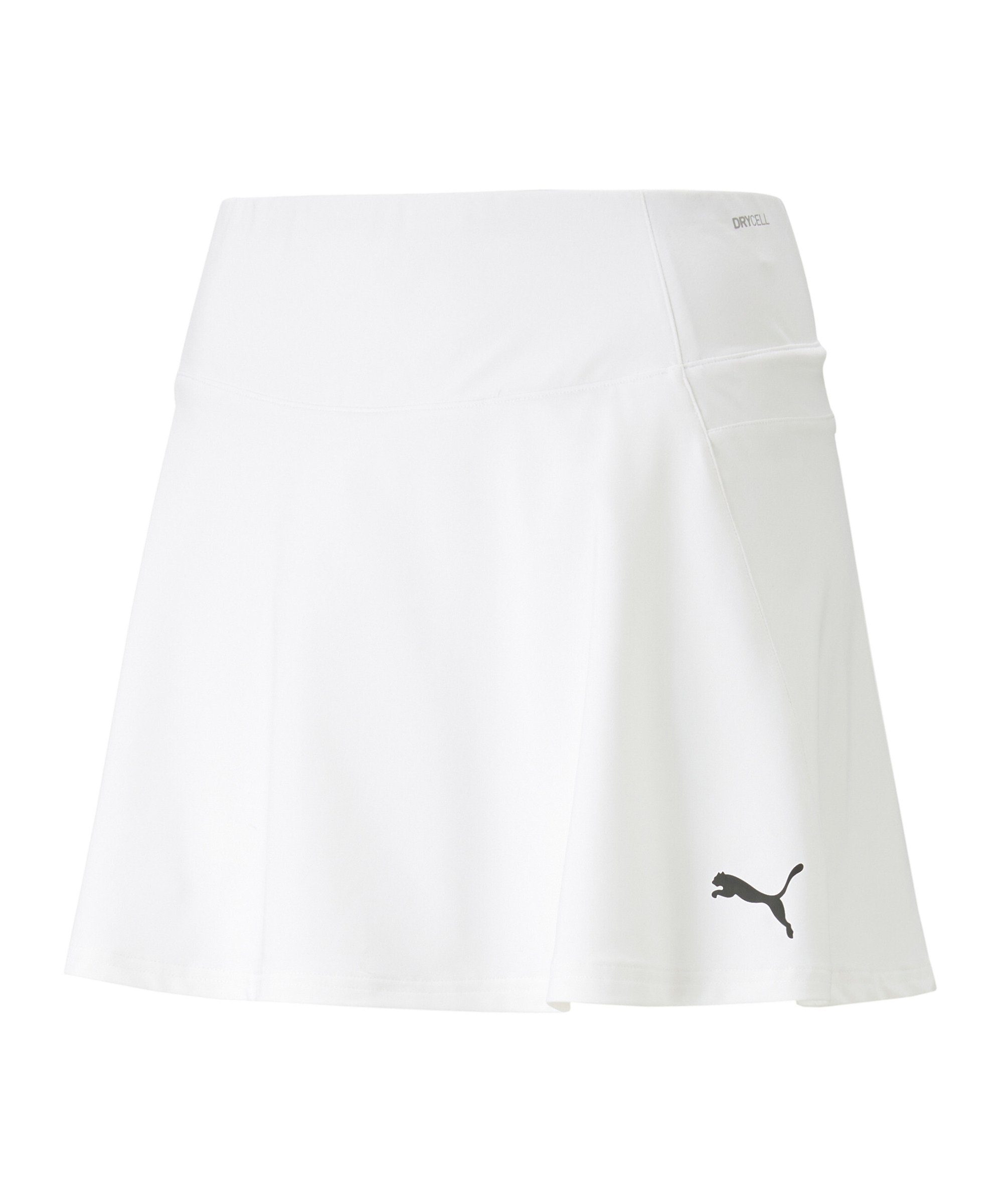 PUMA Sporthose PUMA teamLIGA Rock Damen günstig online kaufen