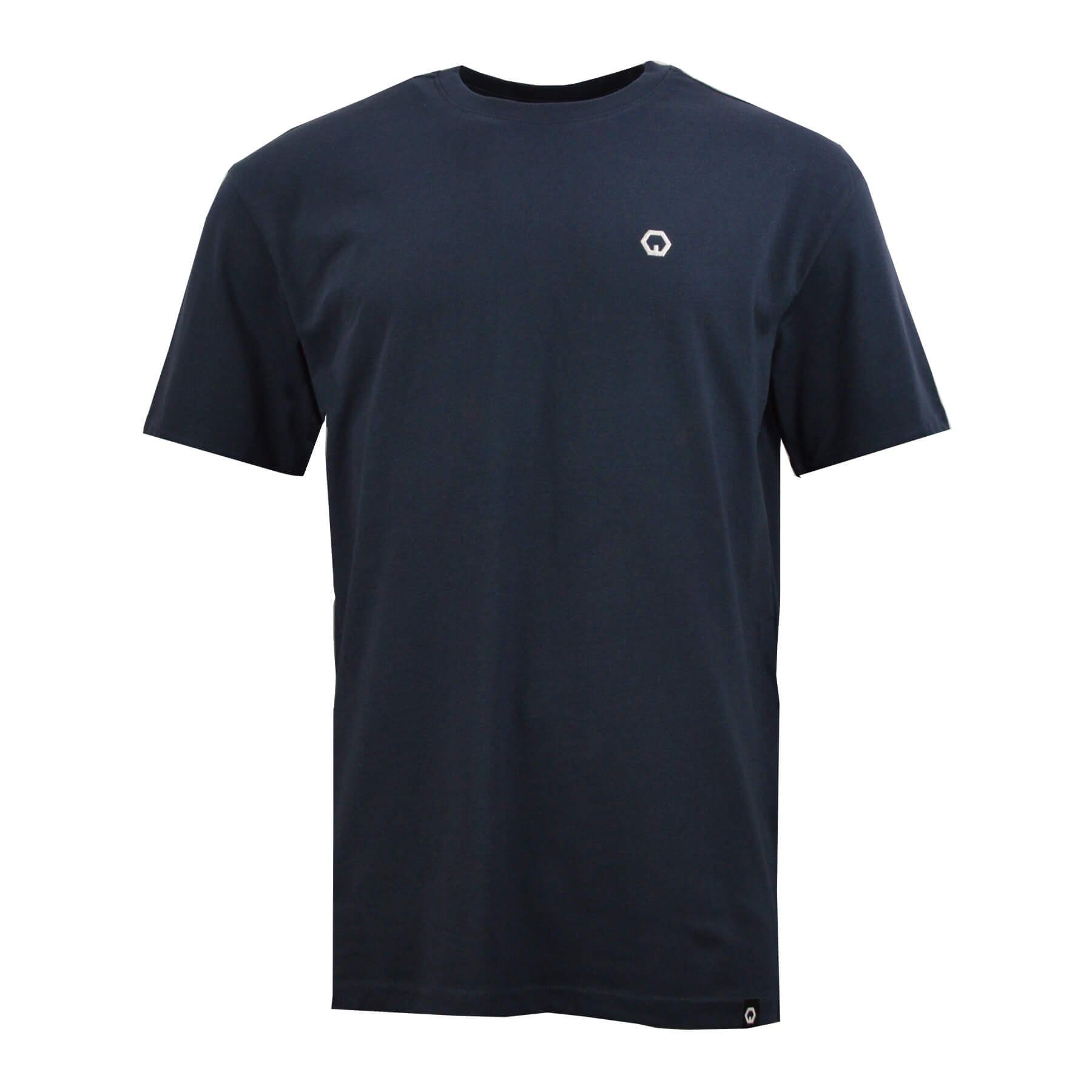 workawear T-Shirt Heavy Oversized T-Shirt 100% günstig online kaufen