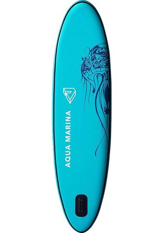 Inflatable SUP-Board »Vapor&laqu...