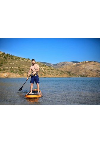 Inflatable SUP-Board »Fusion&laq...