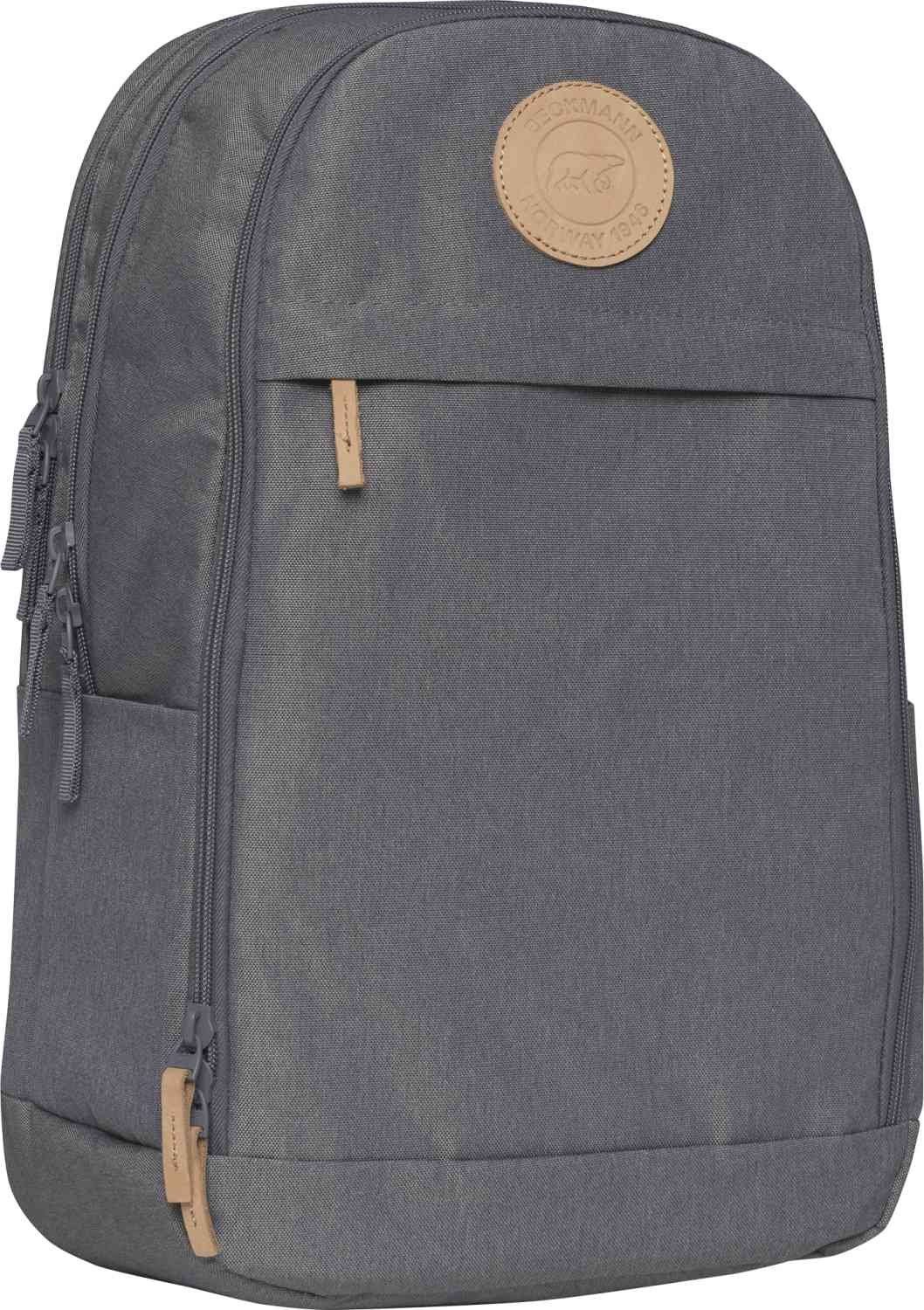 Beckmann Rucksack Beckmann Rucksack Urban 30 günstig online kaufen