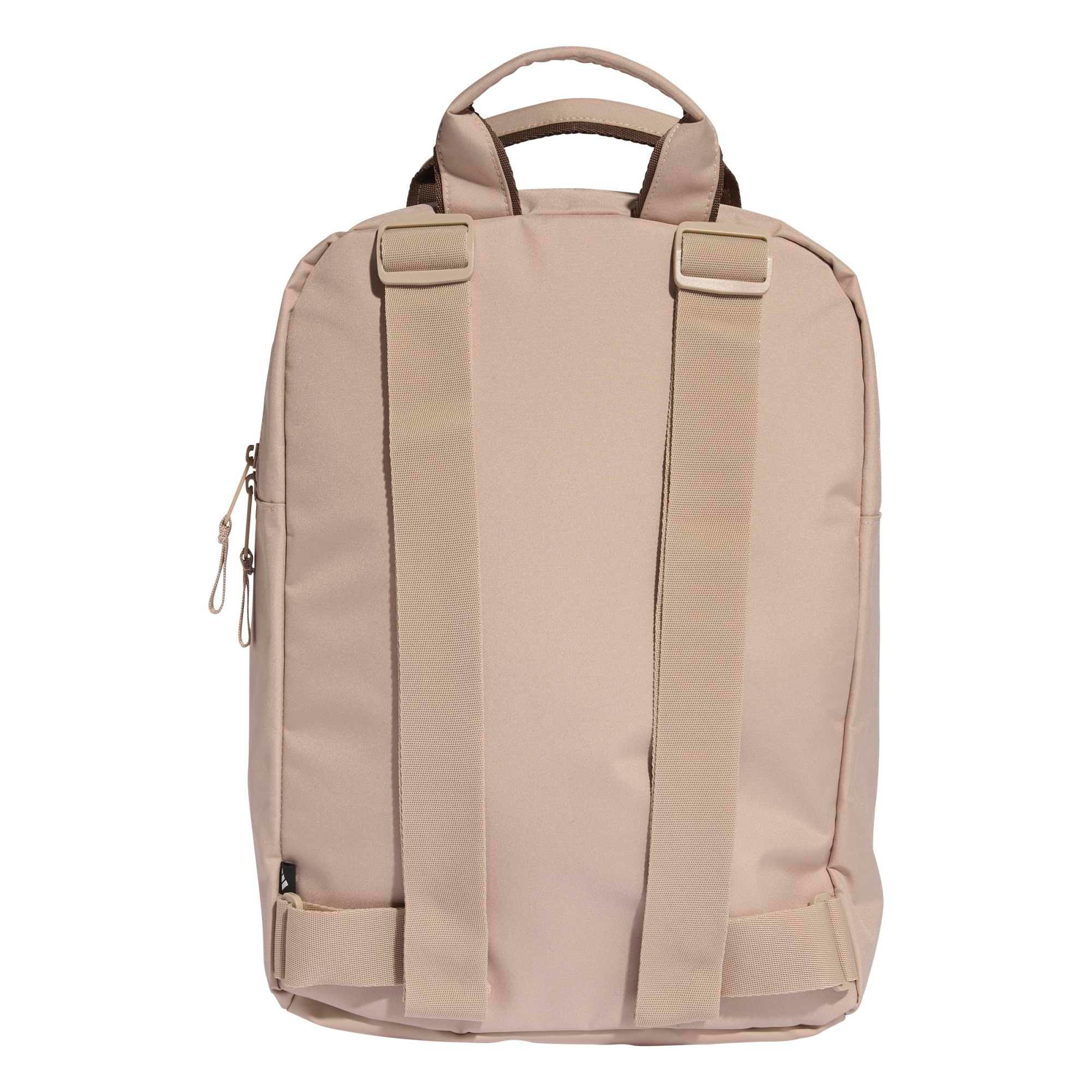 adidas Performance Rucksack adidas Damen Rucksack W Linear Essentials Backpack