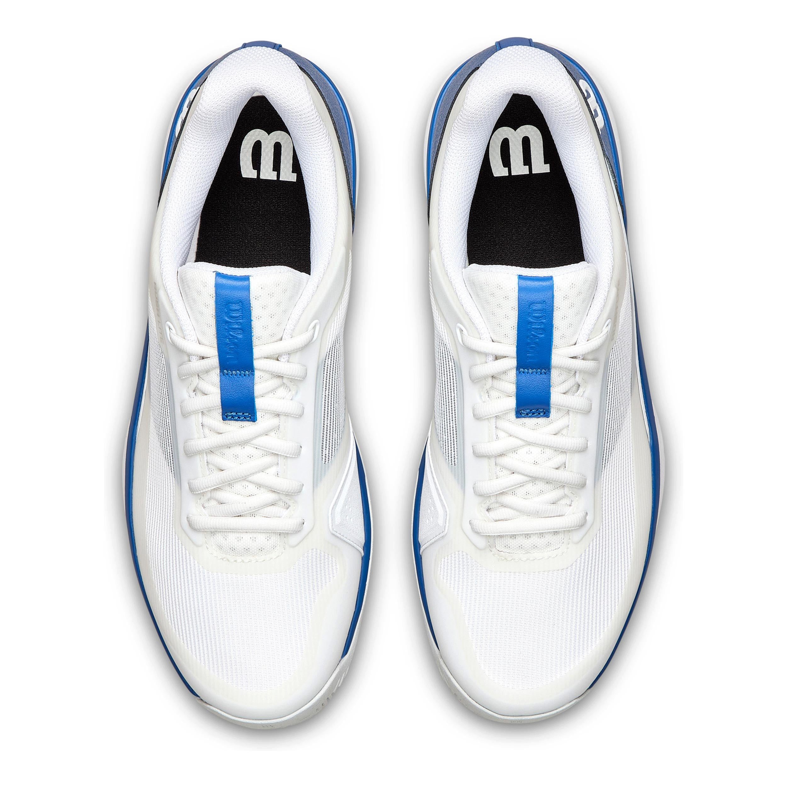 Wilson Rush Lite 5 - Allcourt Tennisschuh Tennisschuh