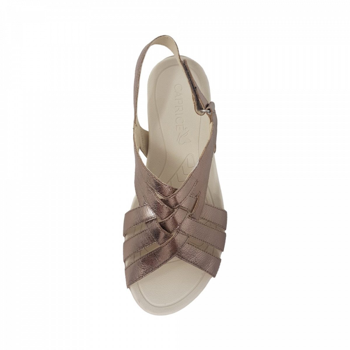 Caprice Sandalette
