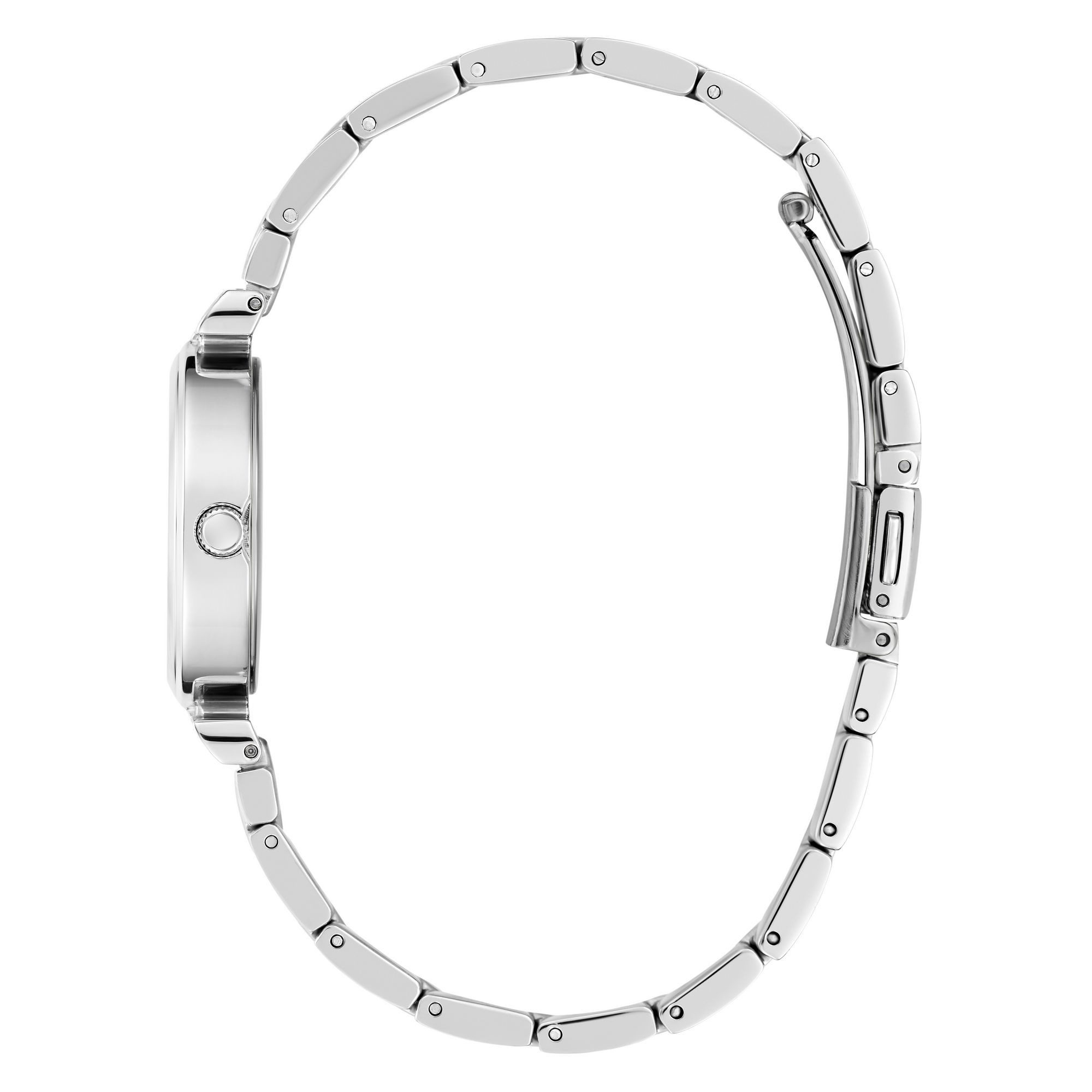 Guess Quarzuhr GW0762L1